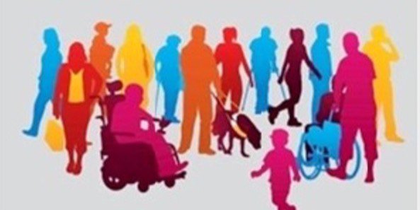 StCatsHealth's profile banner image