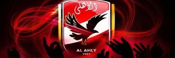 TSgyoussef's profile banner image