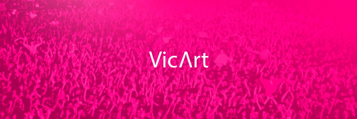 Vic Art (@vicartcity) / Posts / X