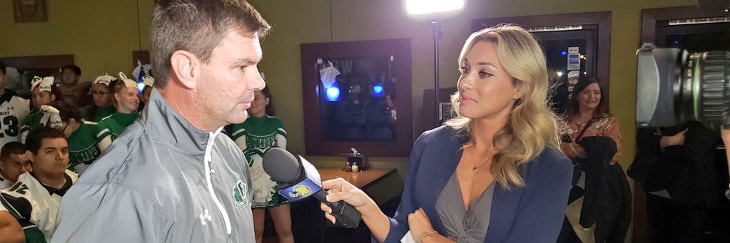 Brianna Mellon banner