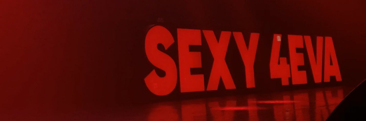 d_64m's profile banner image
