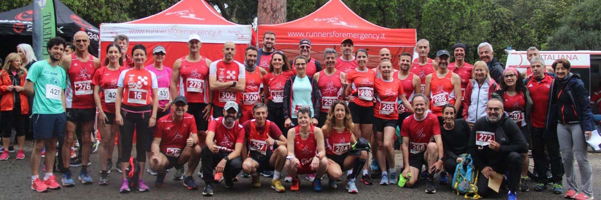 runnersfor's profile banner image