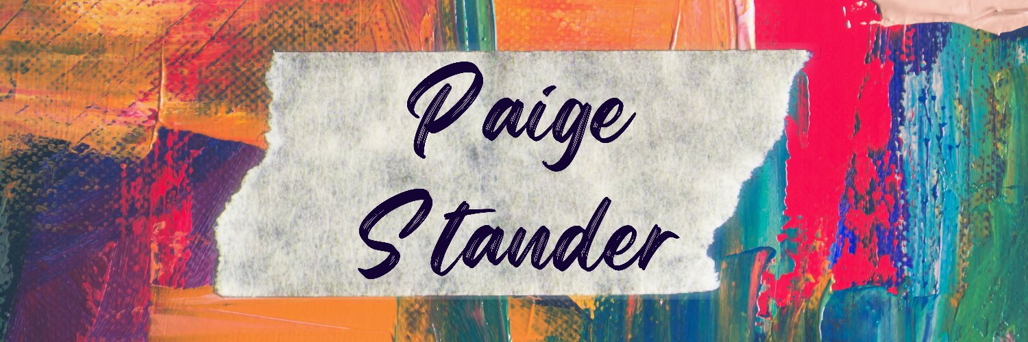 _ImPaige's profile banner image