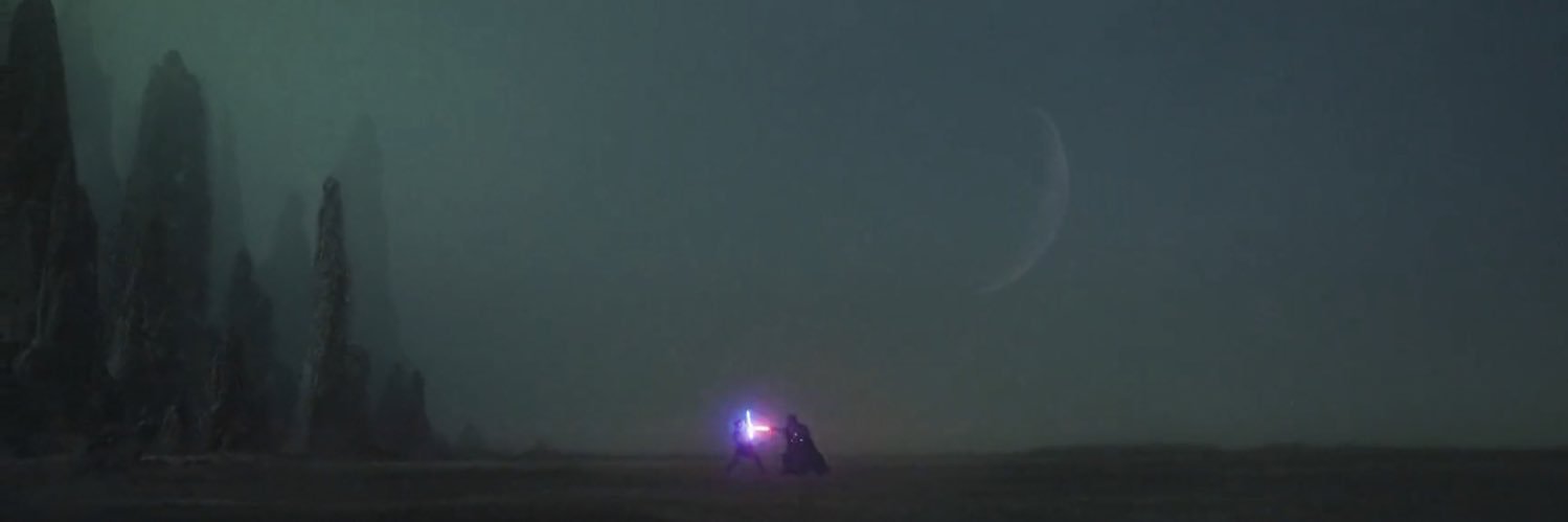 jmbrxvo's profile banner image