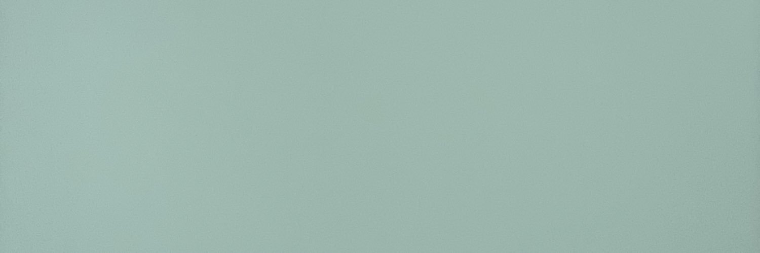 brett6975's profile banner image