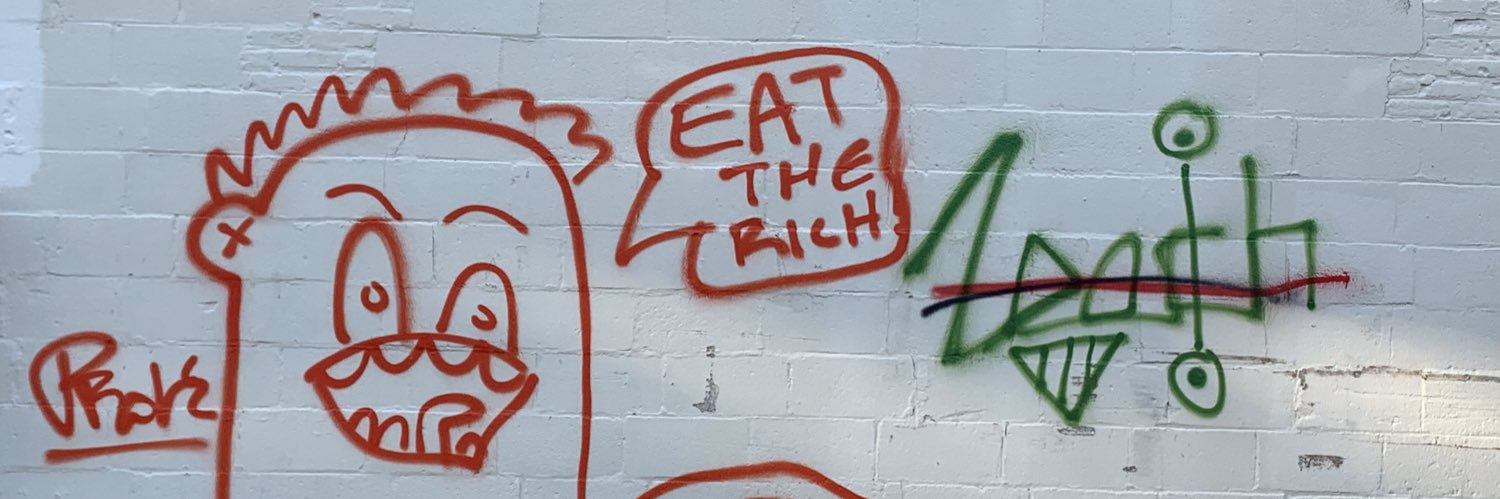 twiceas_brice's profile banner image