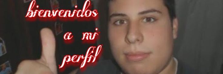 santidalmo's profile banner image