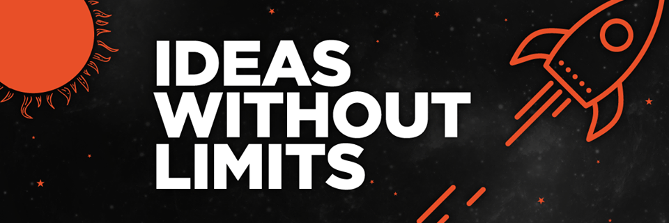 SyniteDigital's profile banner image