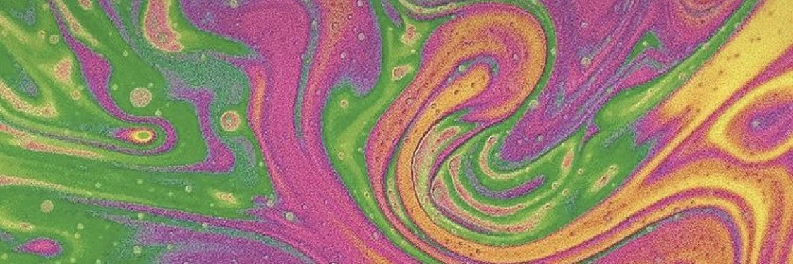 Keikofox's profile banner image