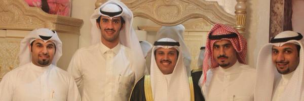 Q8Bayern Profile Banner