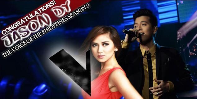 JasonDYreamers's profile banner image
