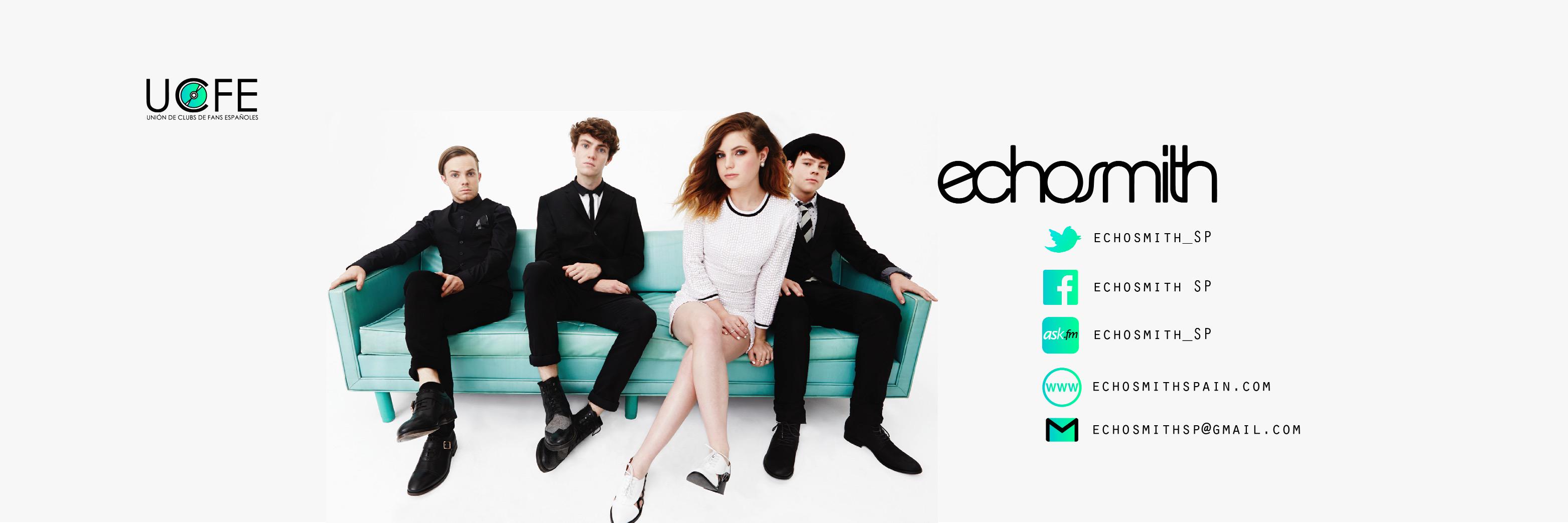 echosmith_SP's profile banner image