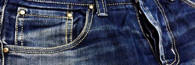 ennyjeans banner