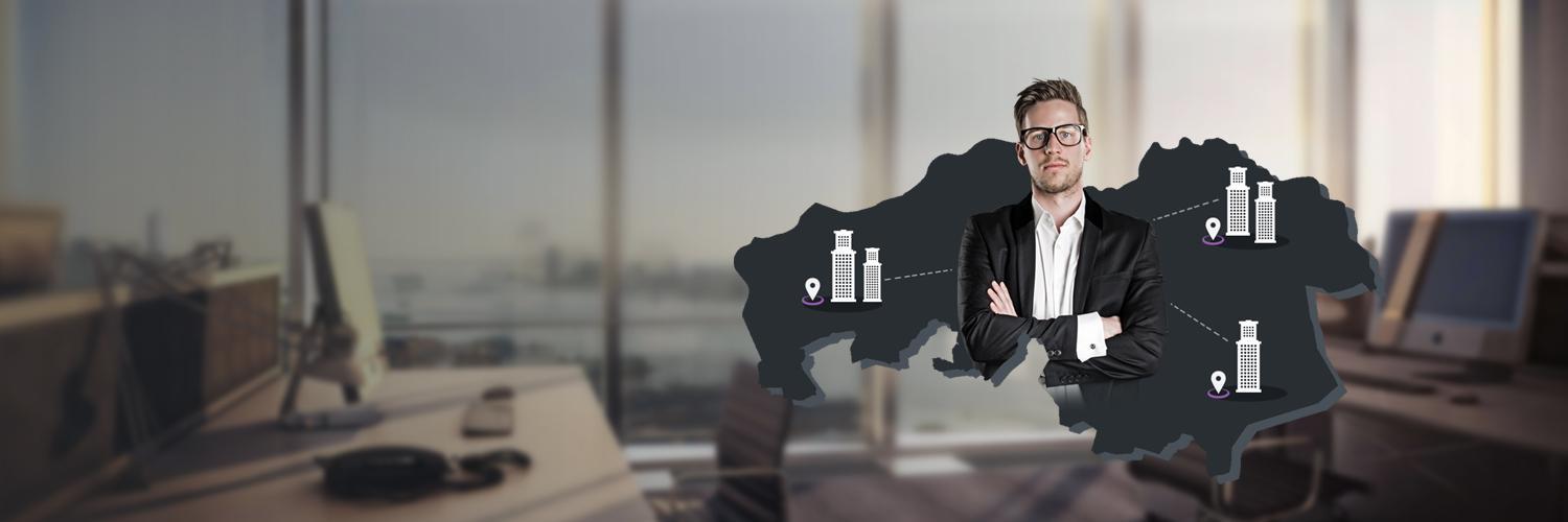 simylar_nl's profile banner image