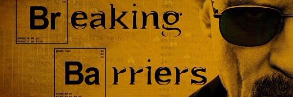 r3c0nst Profile Banner