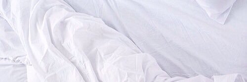 FAVORSENT's profile banner image