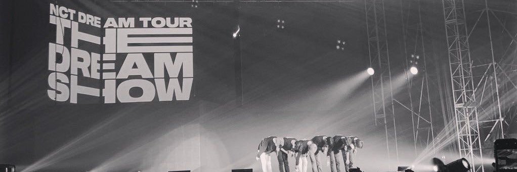 𝒥♡ྀི banner