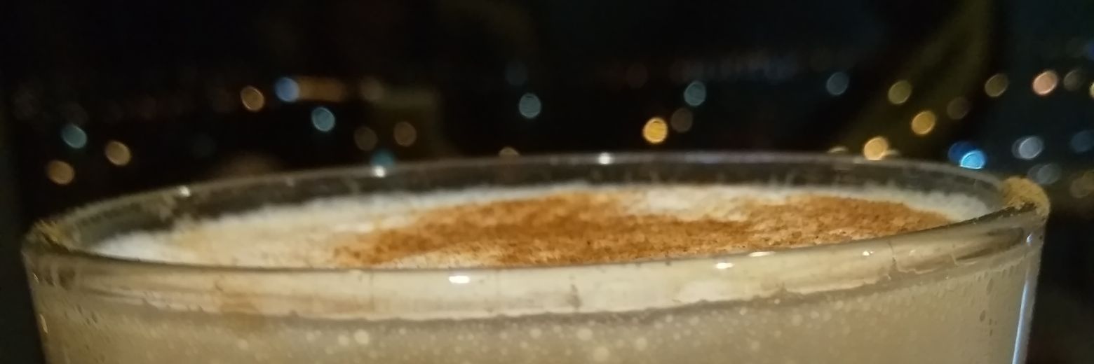 StarJaneCZ's profile banner image