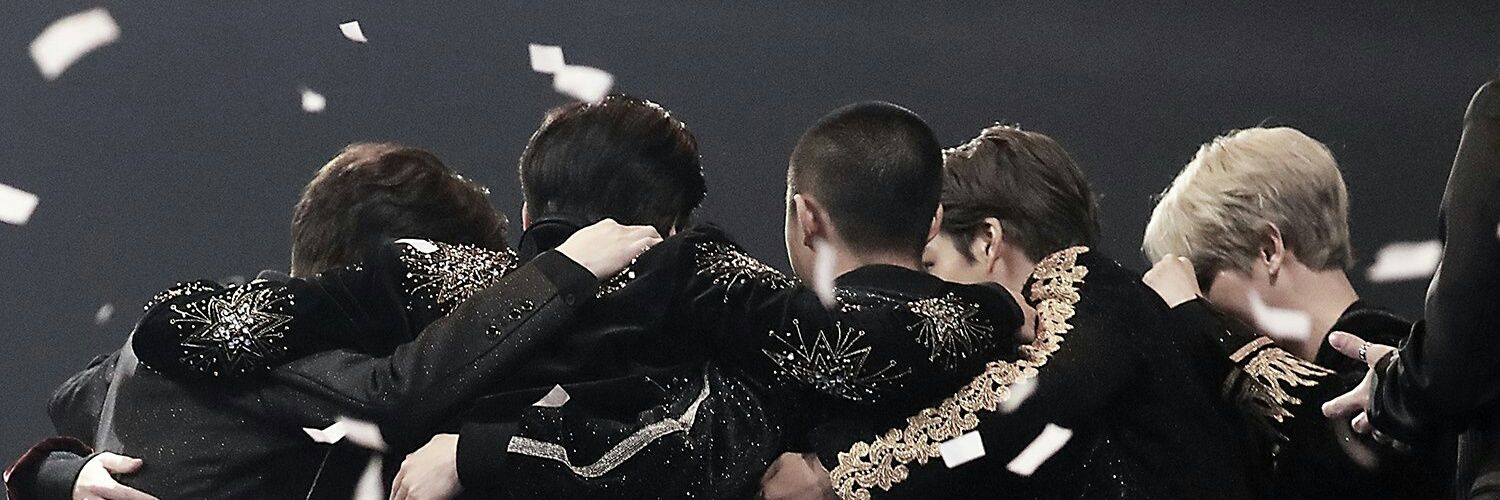 ms_witches's profile banner image