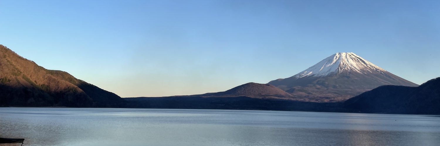 ta_s12's profile banner image