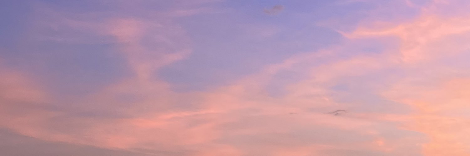 norico sky banner