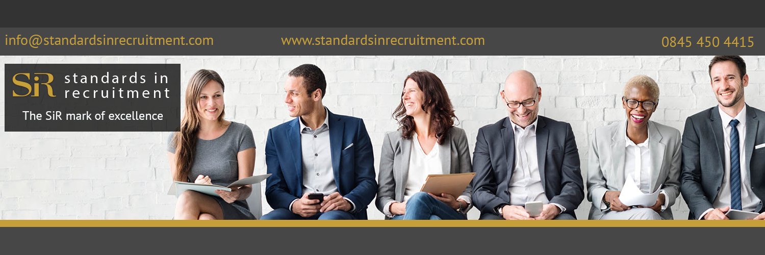 sir_standard's profile banner image
