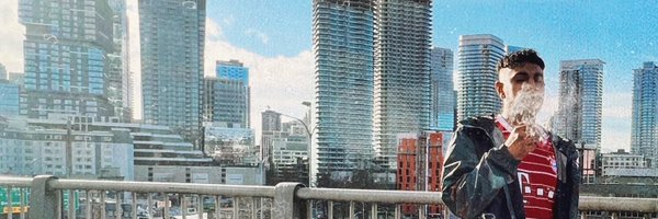 soormawav Profile Banner