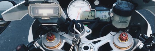 fvrismvtin Profile Banner