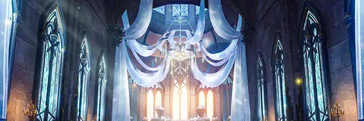 Meilloly's profile banner image