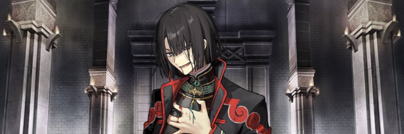 anine1016's profile banner image