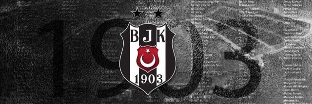 19Zero3's profile banner image