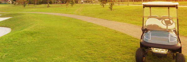 golfcartssales Profile Banner