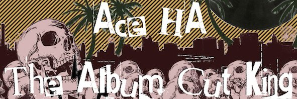 Ace Ha banner