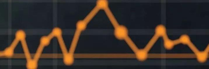 Callistofx banner