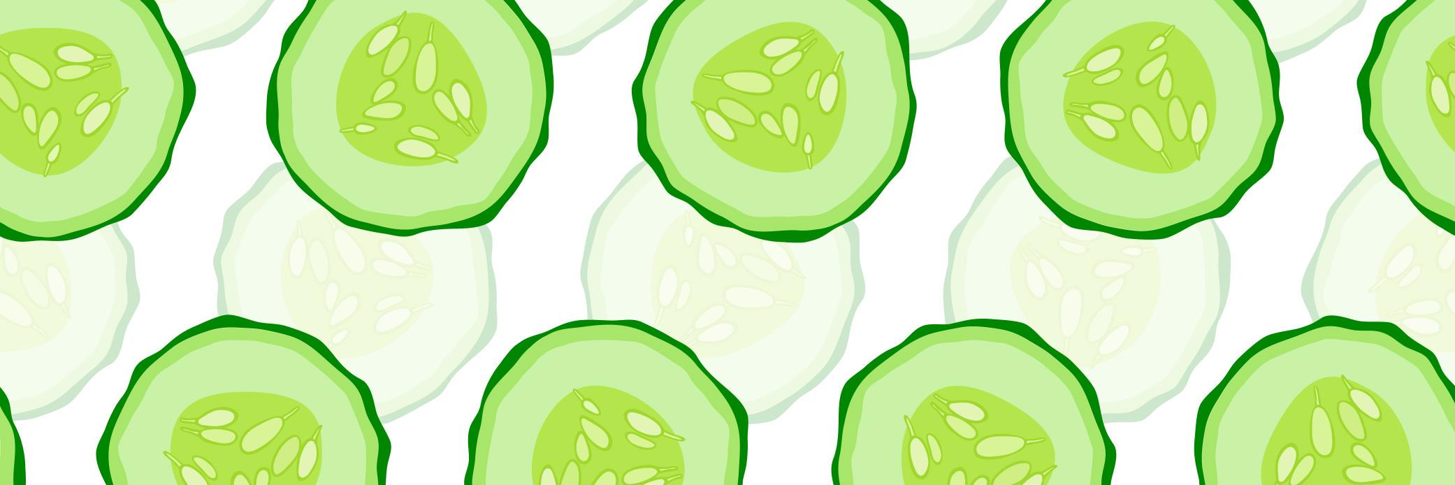 warwickfood's profile banner image