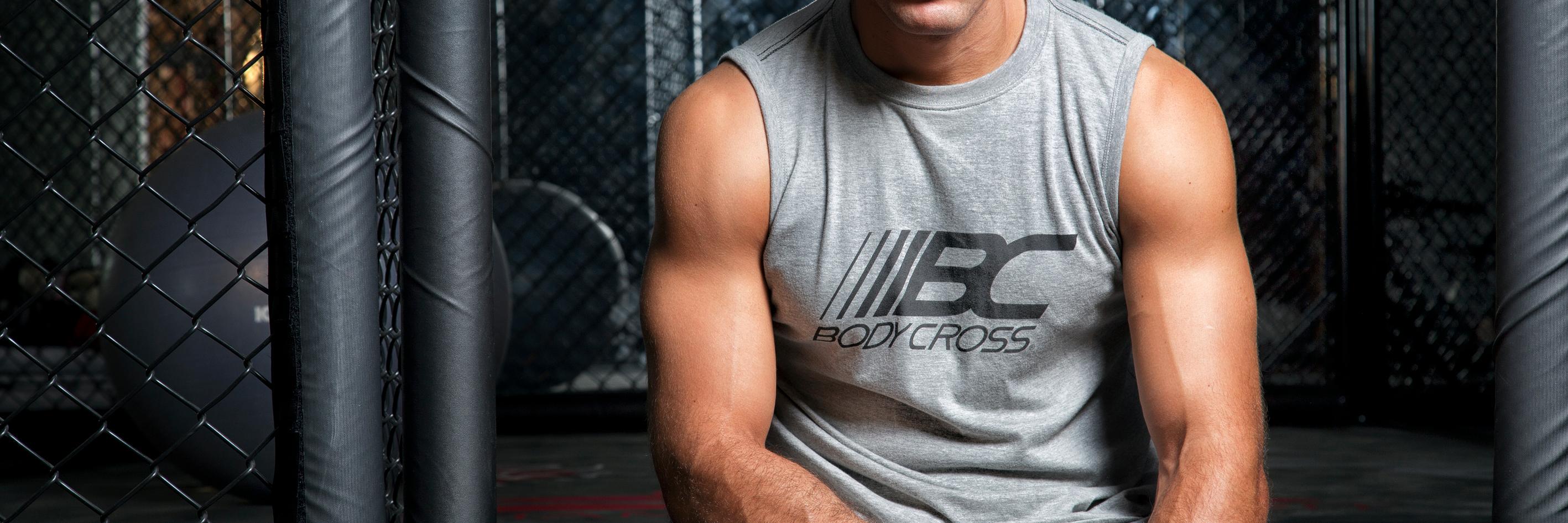 BodycrossBrand's profile banner image