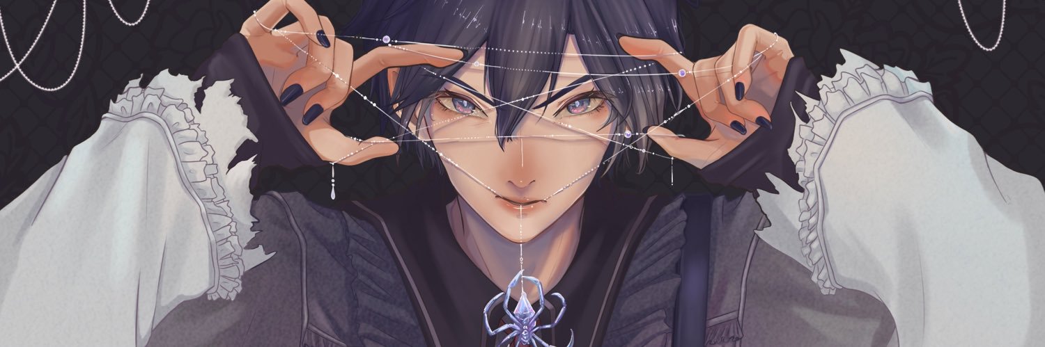 _fuubi's profile banner image