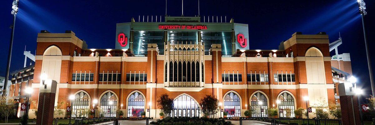 RealSoonerinTX banner