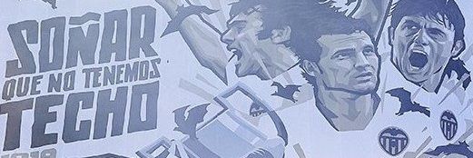 jorge_xon's profile banner image