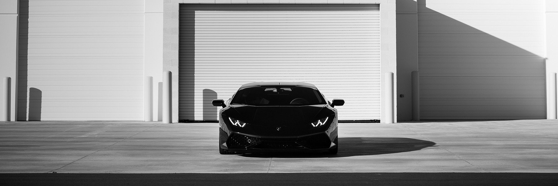 designbyauto's profile banner image