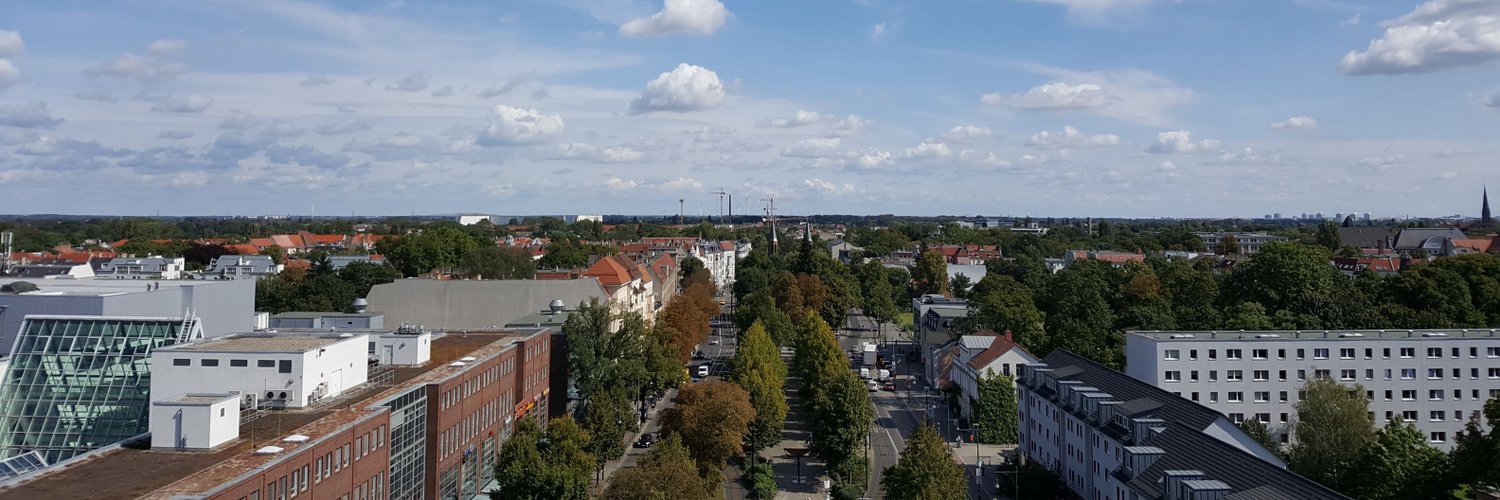 Bezirksamt Pankow (@BerlinPkow)  Twitter