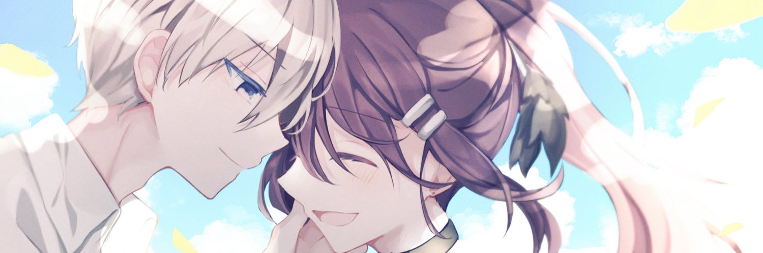 Kyrodu's profile banner image