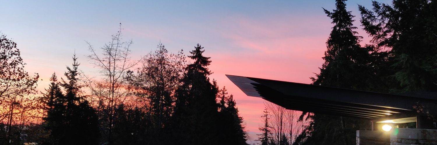 TinyPhysicist's profile banner image