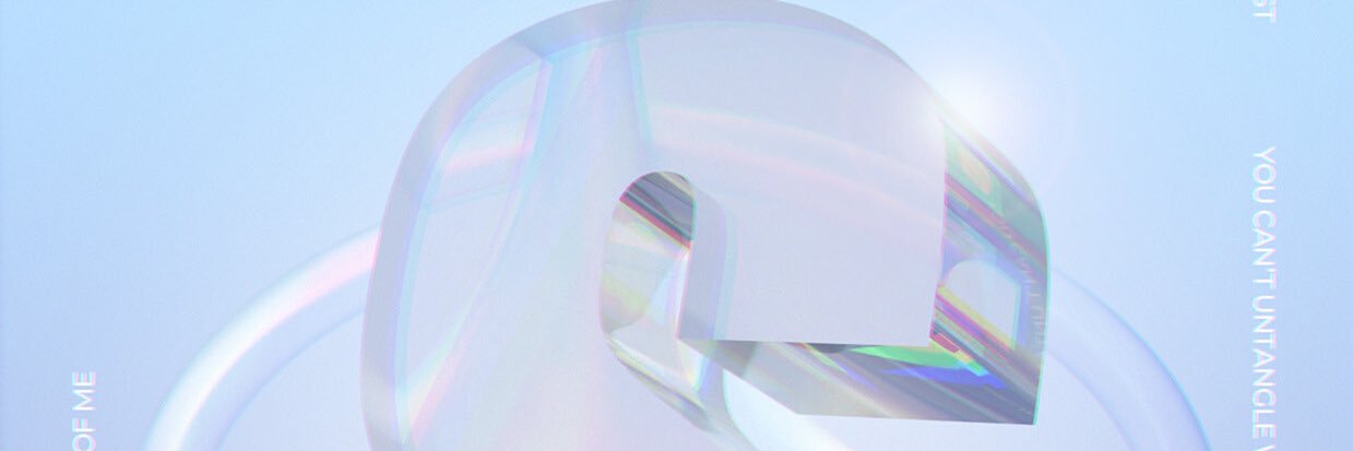 chamcham550's profile banner image