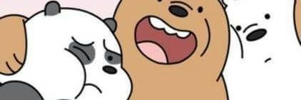 ranadyars's profile banner image