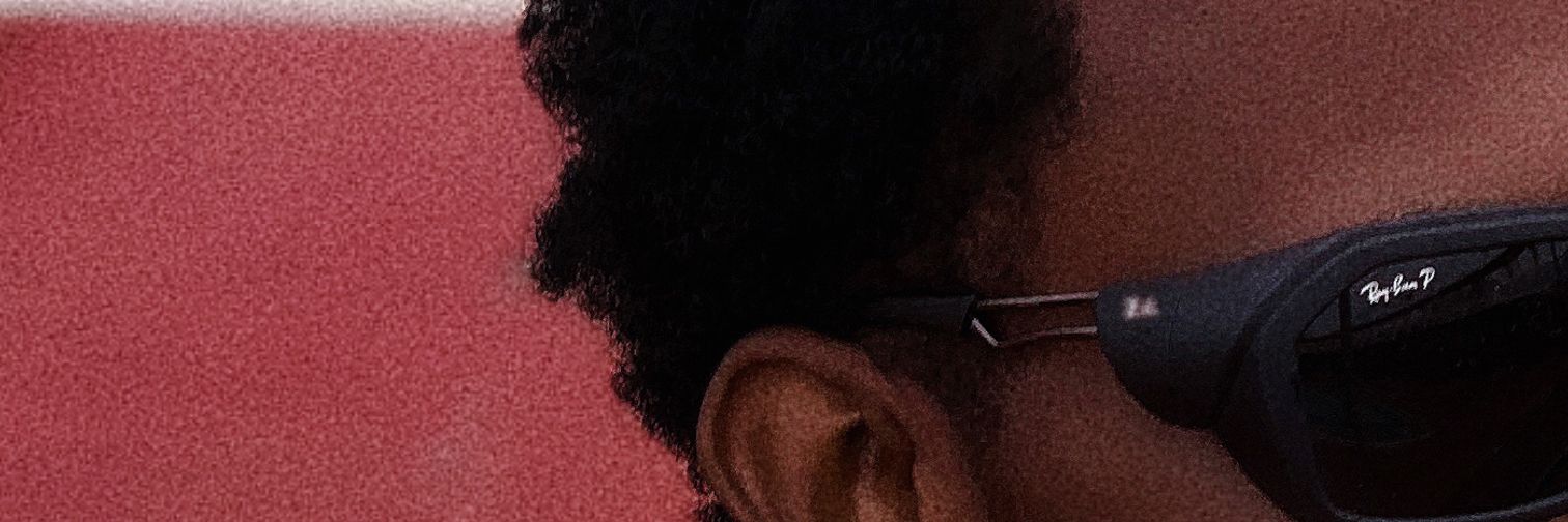 Crilsol's profile banner image