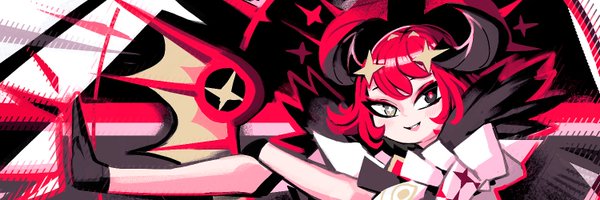 CylluVT Profile Banner