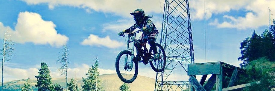 Enduro_Spain's profile banner image