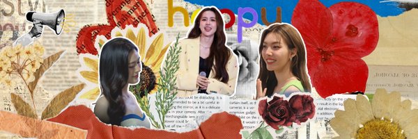 Show199313 Profile Banner