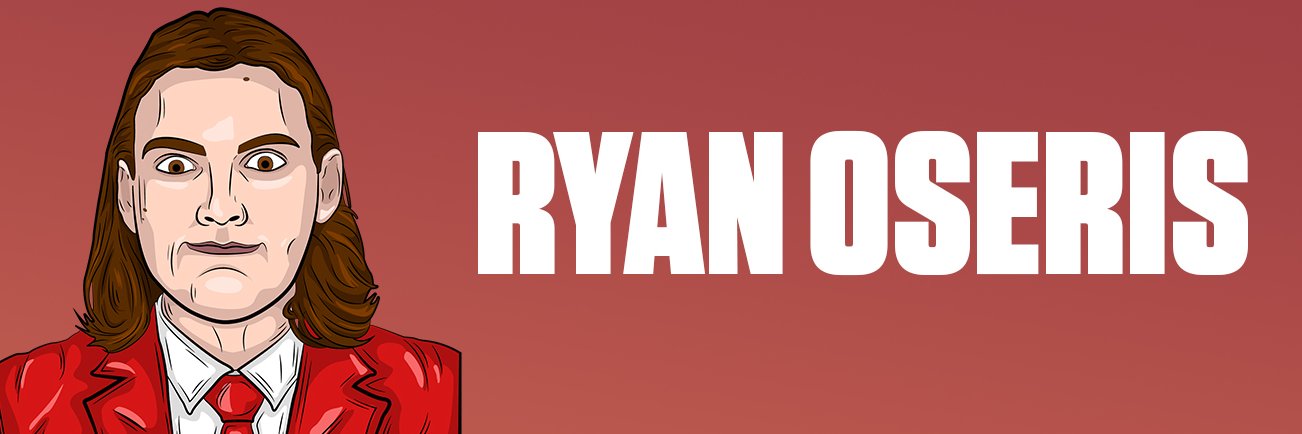 Ryan_Oseris's profile banner image